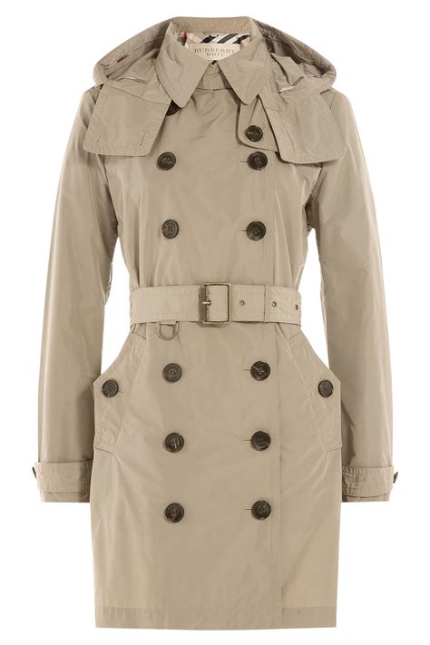 petite burberry coat|Burberry trench coat waterproof.